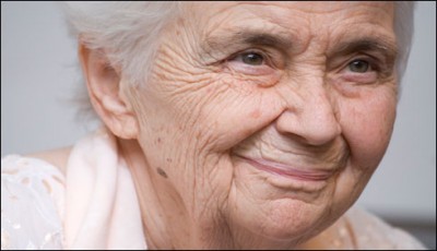 Pakistan for Dr. Ruth fi high German honor