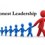 Honest Leadership