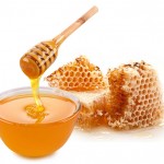 Honey