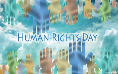 Idaho Human Rights Day