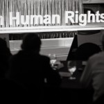 Human Rights Seminar