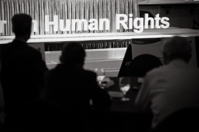 Human Rights Seminar