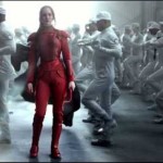Hunger Games