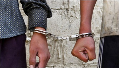 IndianGirl14yearsoldGangrapenewdehliworld_12-12-2015_207080_l. [downloaded with 1stBrowser]