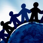 International Human Solidarity Day