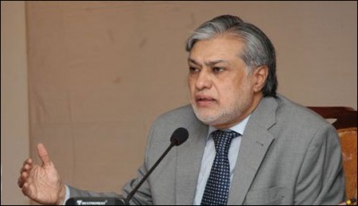  next 3 years,down to half, Minister of Finance