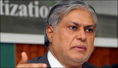  the prices of high-octane: Dar