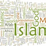 Islam