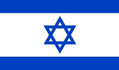 Israel