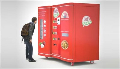 ItalyPizzavendingmachine_12-11-2015_206981_l. [downloaded with 1stBrowser]