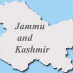 Jammu and Kashmir