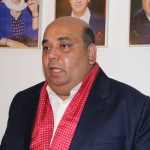 Kamran Yousuf Ghuman
