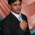 Kashif Aziz Bhutta