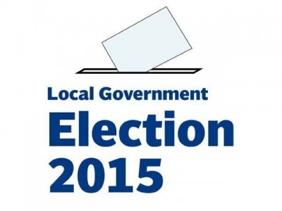 Local Elections