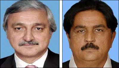 decided today, the voting process