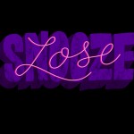Lose