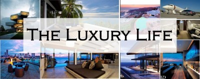 Luxury Life