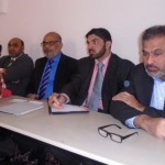 MEC Visit Germany