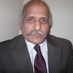 Malik Amin Awan