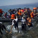 Migrant
