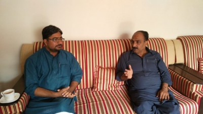 Mirza Gulzar with rashid khan_600x338. [downloaded with 1stBrowser]