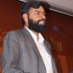 Mohammad Iqbal Chaudhry