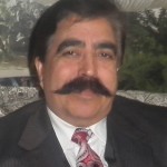 Mohammad Shakeel Chughtai