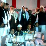 Musabqae Naat