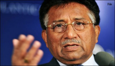 MusharrafGhaziCasePakistan_12-12-2015_207081_l. [downloaded with 1stBrowser]