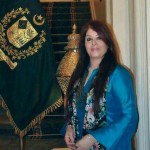 Naina Khan