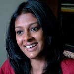 Nandita Das
