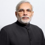 Narendra Modi