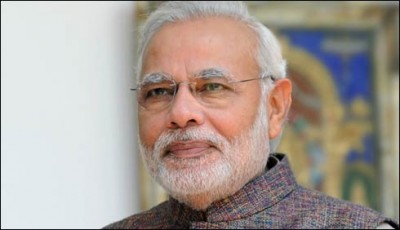 NarinderModitovisitpakistannestyear_12-9-2015_206781_l. [downloaded with 1stBrowser]