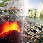 Natural Disasters