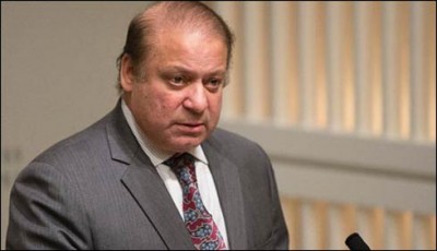 NawazSharifHeartofAsiaConference_12-9-2015_206774_l. [downloaded with 1stBrowser]