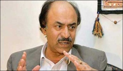 NisarKhoroSindhgovermentminister_12-8-2015_206710_l. [downloaded with 1stBrowser]