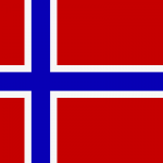 Norway
