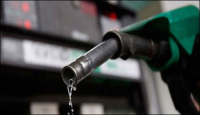 Petroleum product prices are coming months.