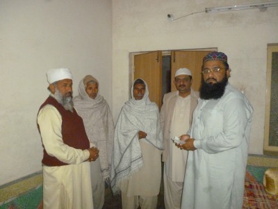 P1070611. [downloaded with 1stBrowser]