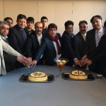 PML Q Celebrate Quaid e Azam (8)