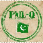 Pakistan Muslim League Q