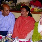 PPP France