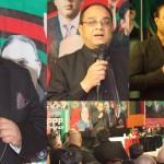 PPP France