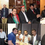 PTI France