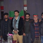 PTI France Celebration (23)