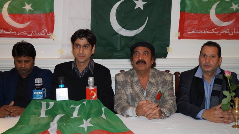 PTI France Meeting (27)