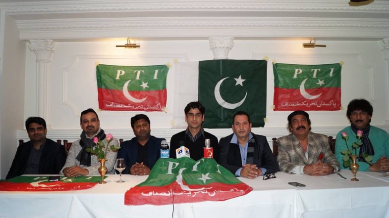 PTI France Meeting (16)