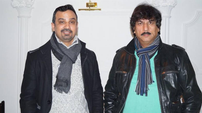 PTI France Meeting (15)