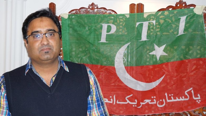 PTI France Meeting (13)