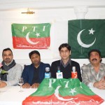 PTI France Meeting (9)